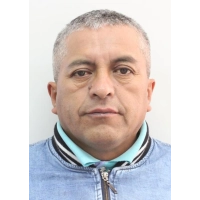 Alejandro Carbajal Duran
