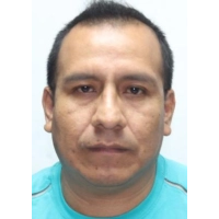 Alejandro Escobar Huachaca