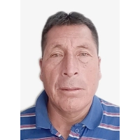 Alejandro Espinoza Tucto