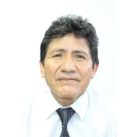 Alejandro Gerardo Nolasco Villa