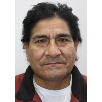 Alejandro Hipolito Ramos Rivera