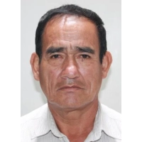 Alejandro Honorato Egoavil Noya