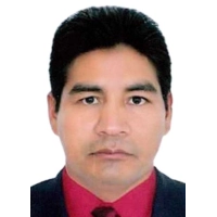 Alejandro Huaman Aguilar