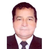 Alejandro Perez Cardozo