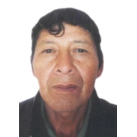 Alejandro Torres Laura