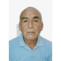 Alejo Felix Huaylinos Chuquipoma