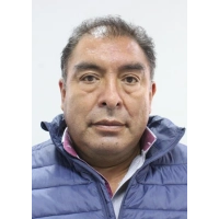 Alejo Ponciano Espiritu