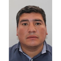 Alex Adrian Avellaneda Sedano