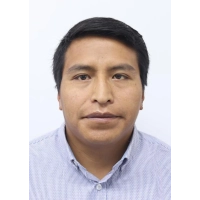 Alex Dueñas Hancco