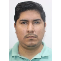 Alex Fabio Trujillo Uscamayta