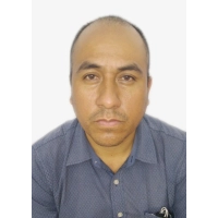 Alex Jesus Hernandez Gomez