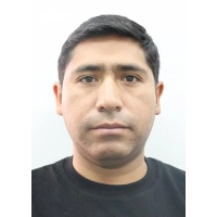 Alex Rumer Ayala Tineo