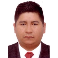 Alex Sandy Maza Saico