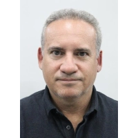 Alexander Enrique Von Ehren Campos