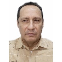Alexander Hidalgo Zamalloa