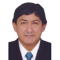 Alexander Nuñez Gomez