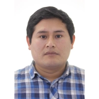 Alexander Popayan Apolinario