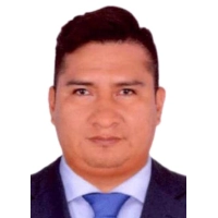 Alexis Rojas Cutipa