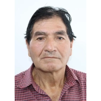 Alfonso Teofines Ramos Pocomucha