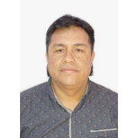 Alfonzo Calderon Rojas