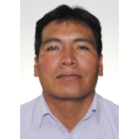 Alfredo Florez Mamani