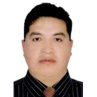 Alfredo Hancco Mamani