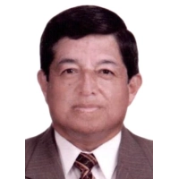 Alfredo Manuel Galindo Peralta