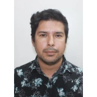Alonso Melendez Rengifo