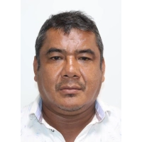 Alvaro Cubas Vasquez