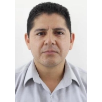 Amado Vasquez Zamora