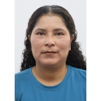 Amanda Elizabeth Falero Salcedo