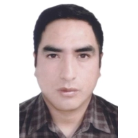 Americo Filomeno Rivera Alvarado