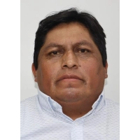 Americo Percca Ccoaquira