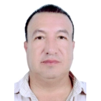 Americo Zegarra Acuña