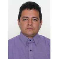 Amilcar Diaz Mendoza