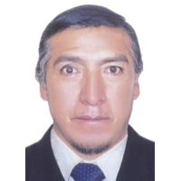 Amilcar Eloy Caso Ravichagua