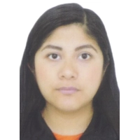 Ana Yuriko Niño De Guzman Tengan