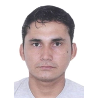 Anderson Ariza Tarazona