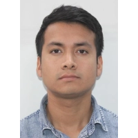Anderson Nelson Castillo Rosas
