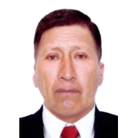 Andres Chavez Nina