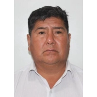 Andres Enriquez Nuñez