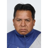 Andres Felix Dominguez Jamanca