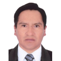 Andrés Florez Chahuara