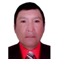 Angel Antonio Quenaya Castillo