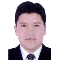 Angel Castillo Colque