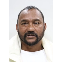 Angel Edilberto Fuentes Prada