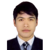 Angel Emerson Espinoza Valerio