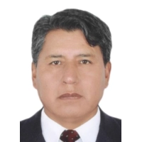 Angel Gerardo Esquivel Quispe