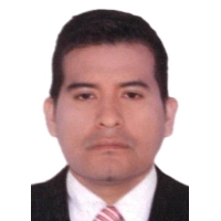 Angel Jonathan Vega Valentin