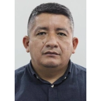 Angel Maria Flores Villalta